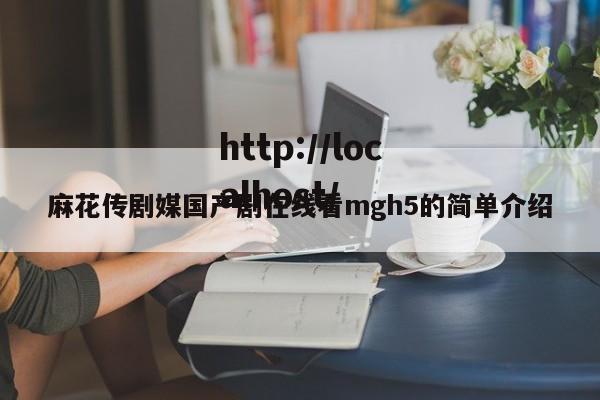 麻花传剧媒国产剧在线看mgh5的简单介绍