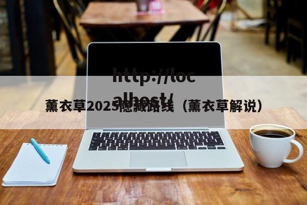 薰衣草2025隐藏路线(薰衣草解说)